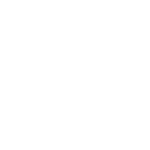 Bowo • Adagio logo